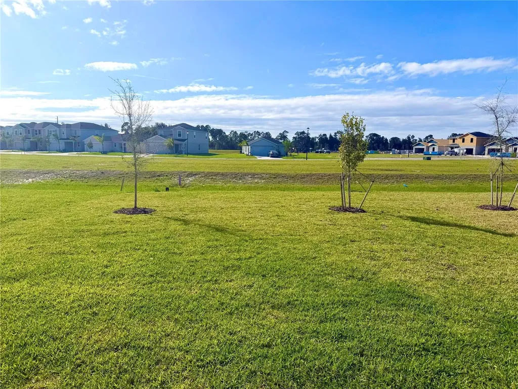11815 Cloverly Lane Punta Gorda FL 33955