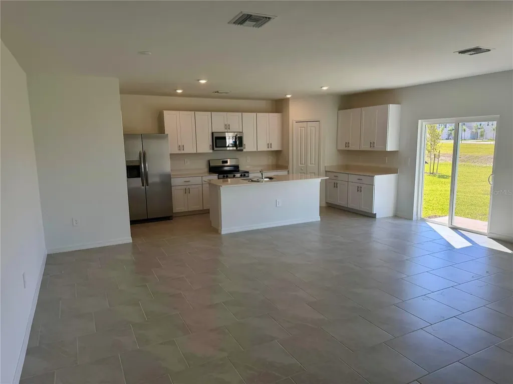 11815 Cloverly Lane Punta Gorda FL 33955
