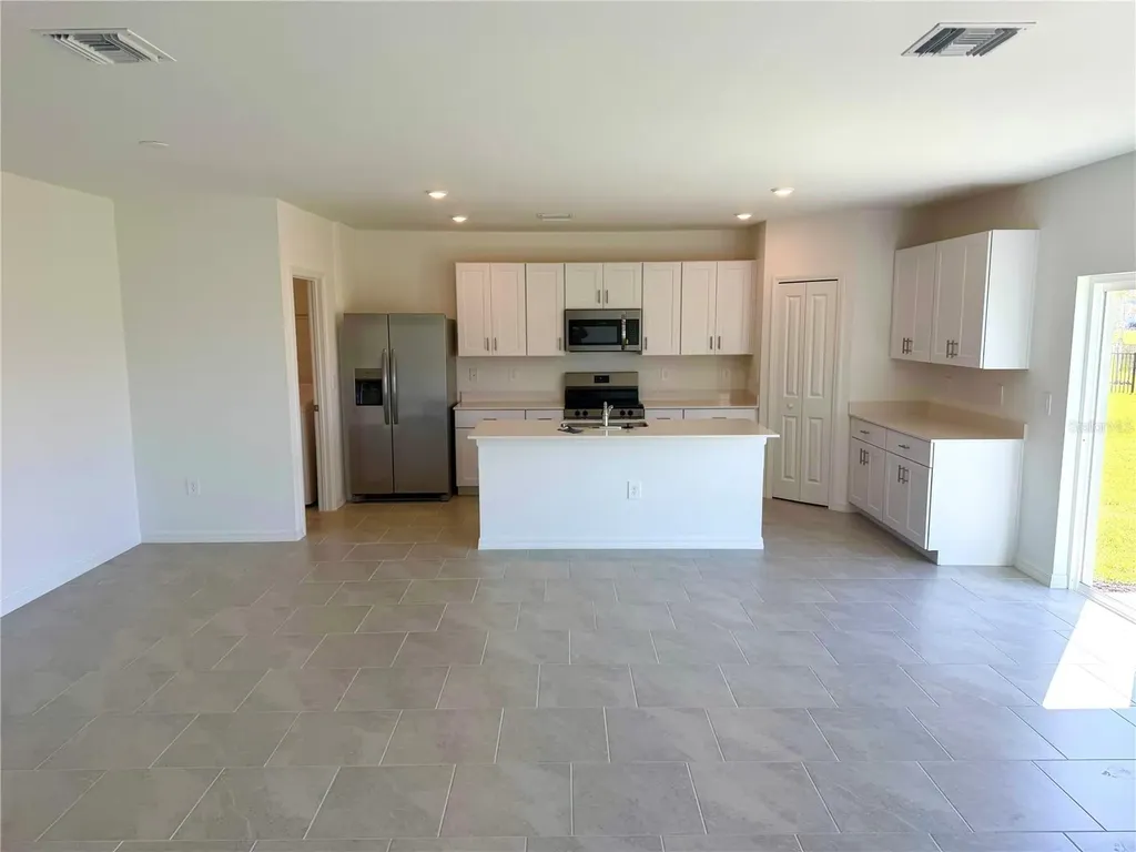 11815 Cloverly Lane Punta Gorda FL 33955