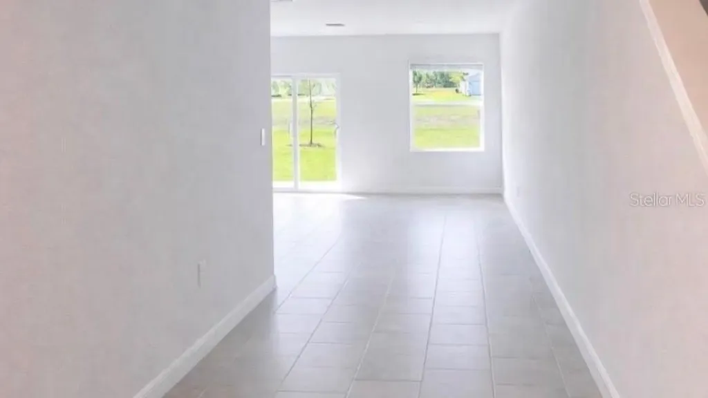 11815 Cloverly Lane Punta Gorda FL 33955