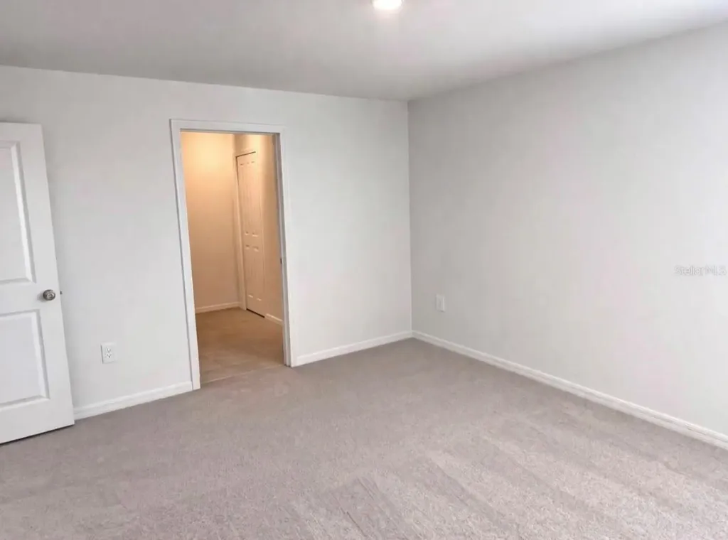 11815 Cloverly Lane Punta Gorda FL 33955