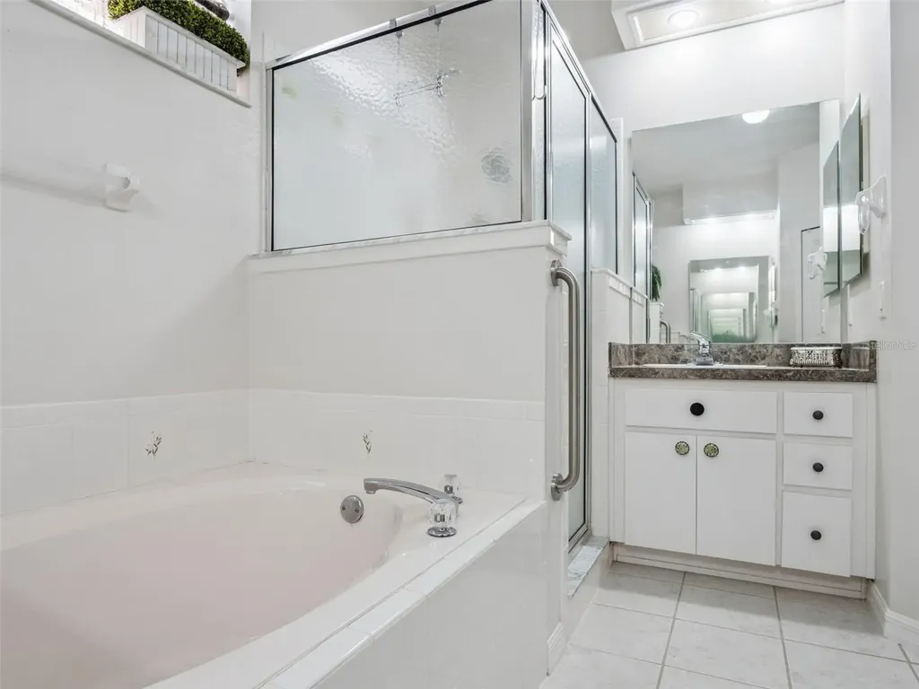 6100 Prince Frederick Court Leesburg FL 34748