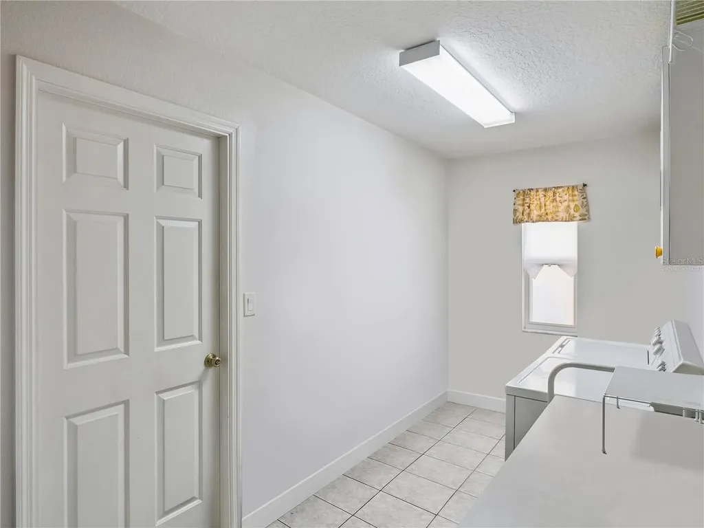 6100 Prince Frederick Court Leesburg FL 34748
