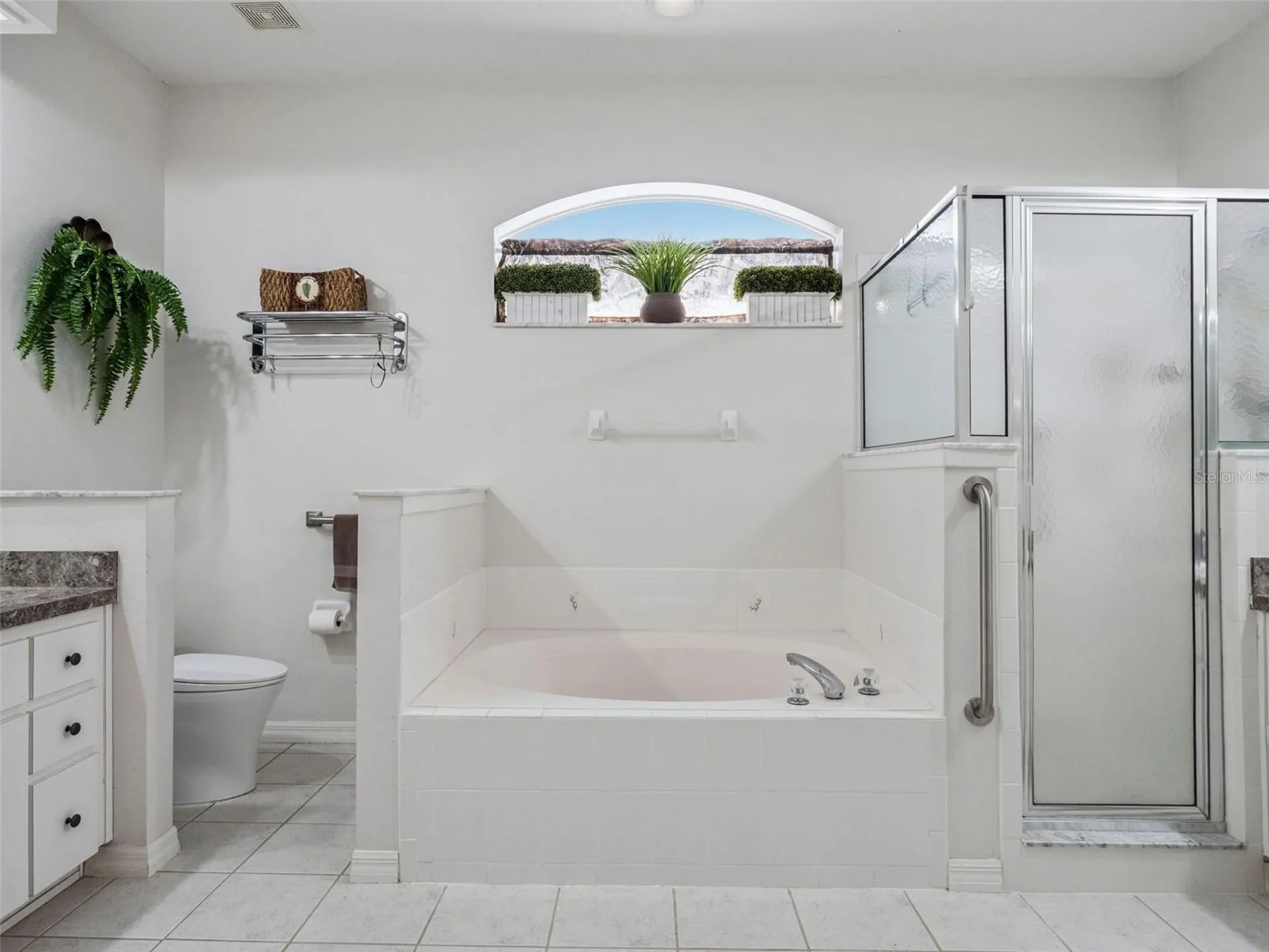 6100 Prince Frederick Court Leesburg FL 34748