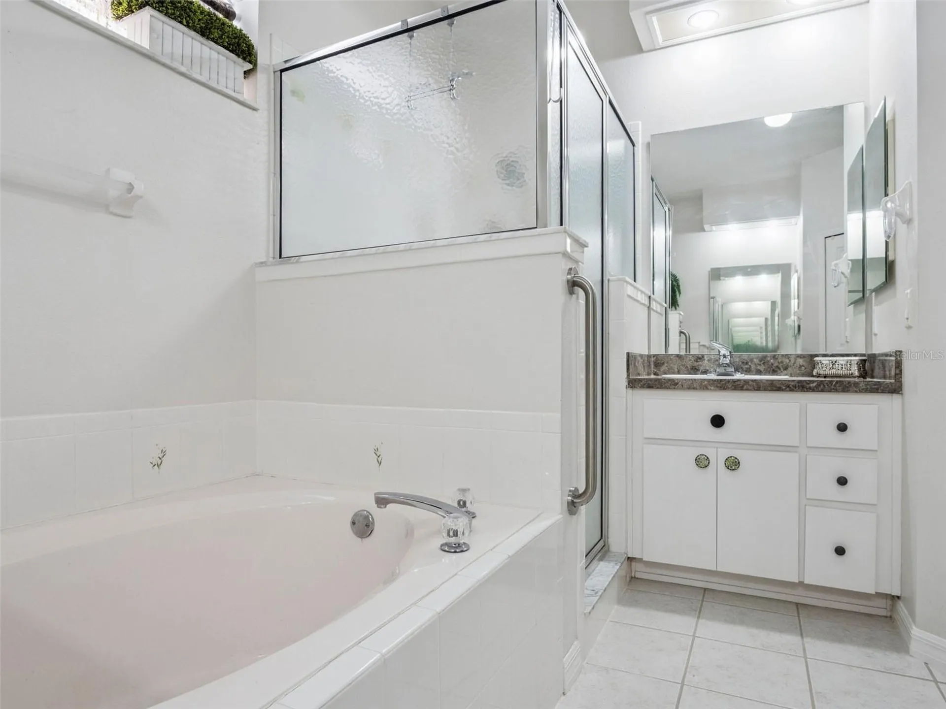 6100 Prince Frederick Court Leesburg FL 34748