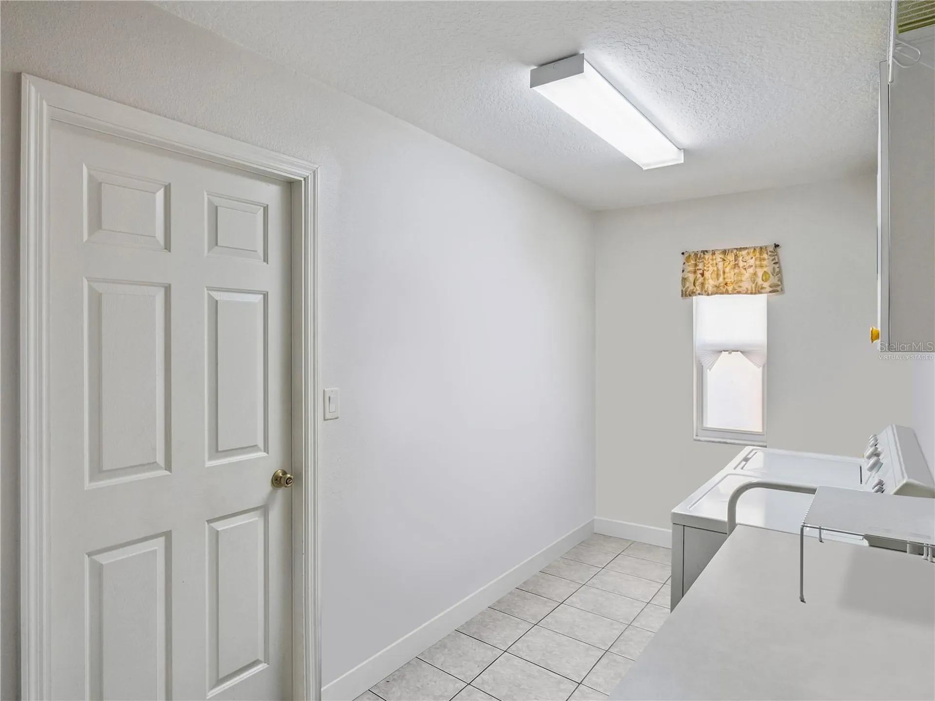 6100 Prince Frederick Court Leesburg FL 34748