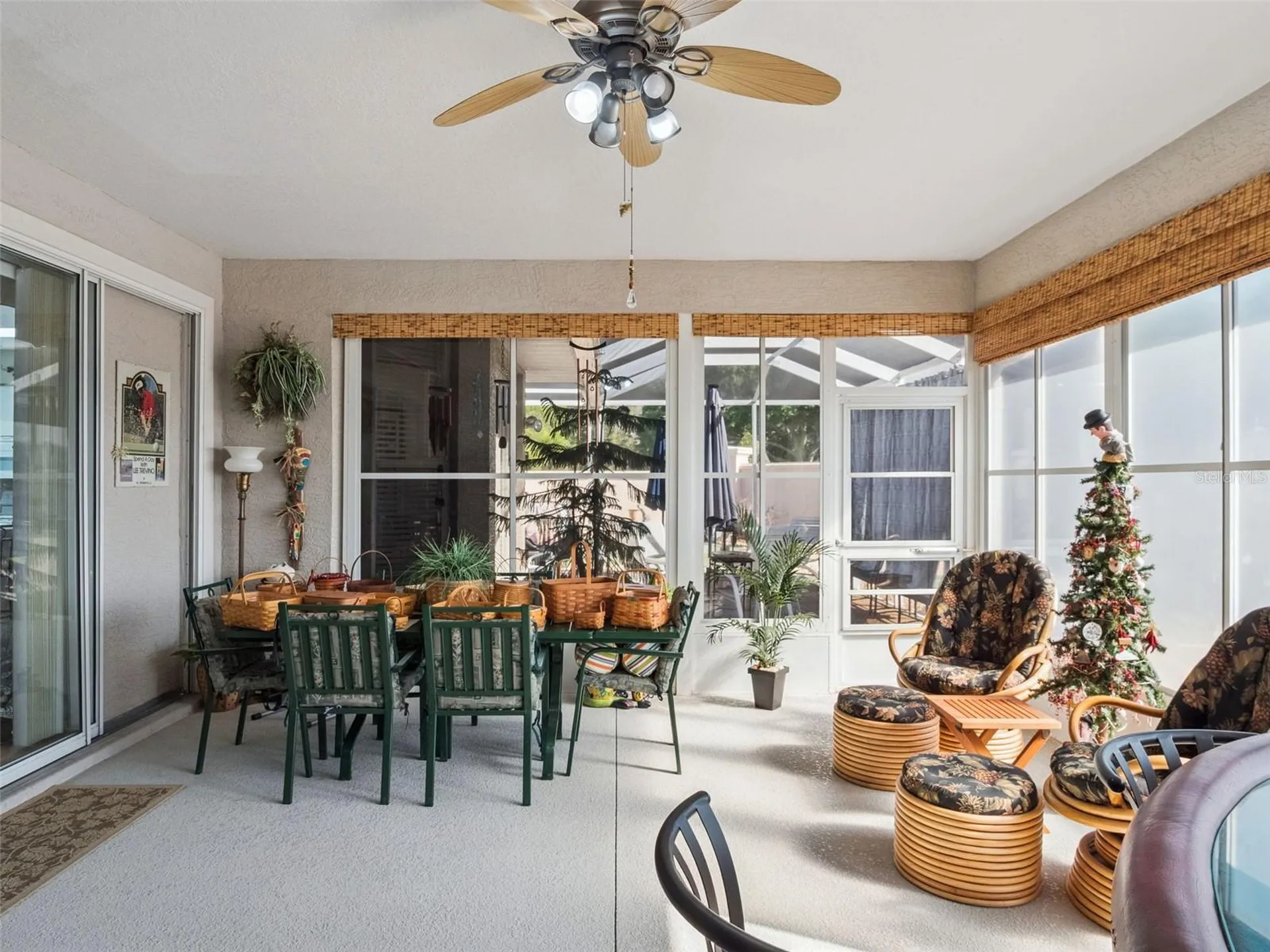 6100 Prince Frederick Court Leesburg FL 34748