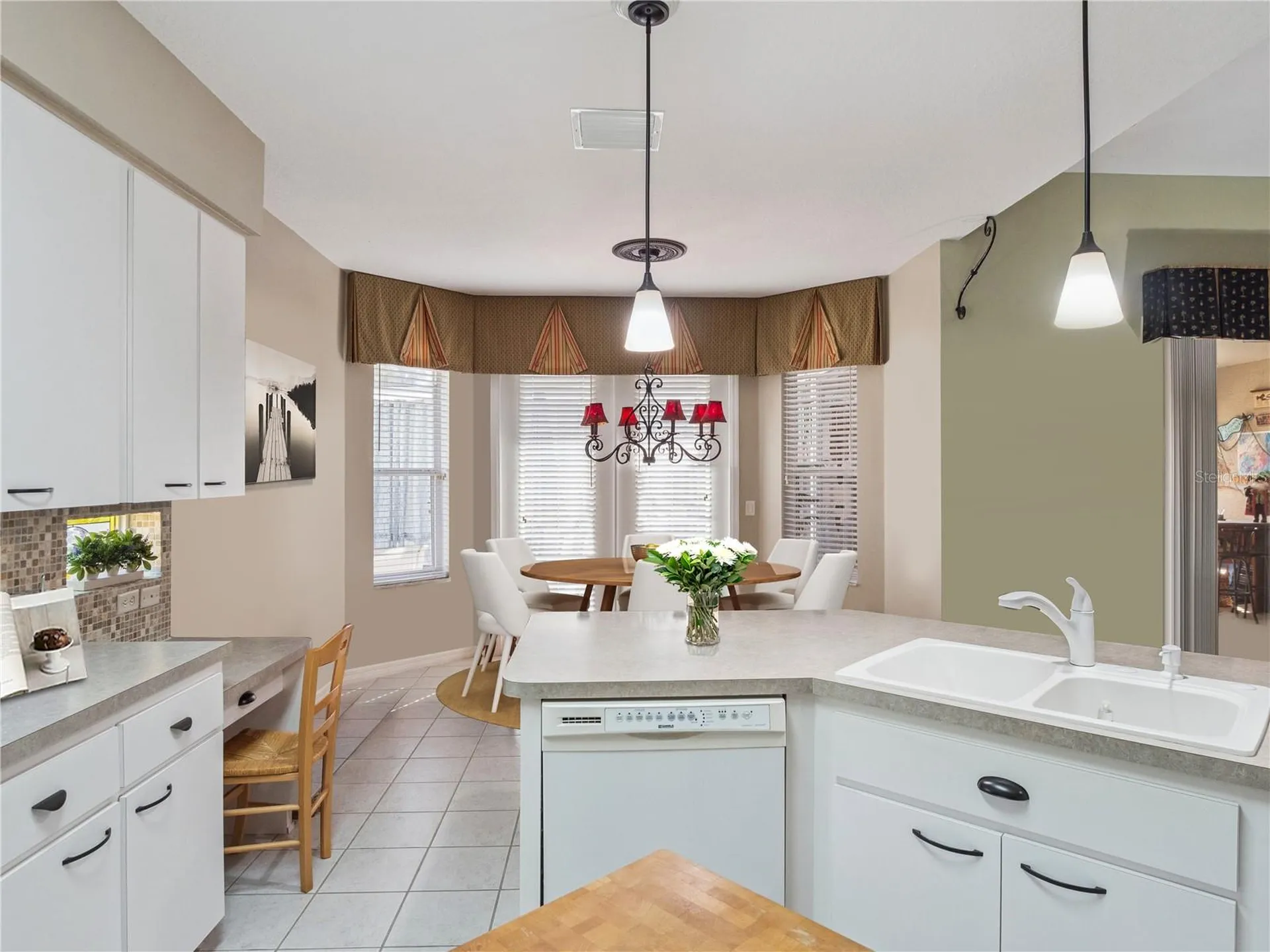 6100 Prince Frederick Court Leesburg FL 34748
