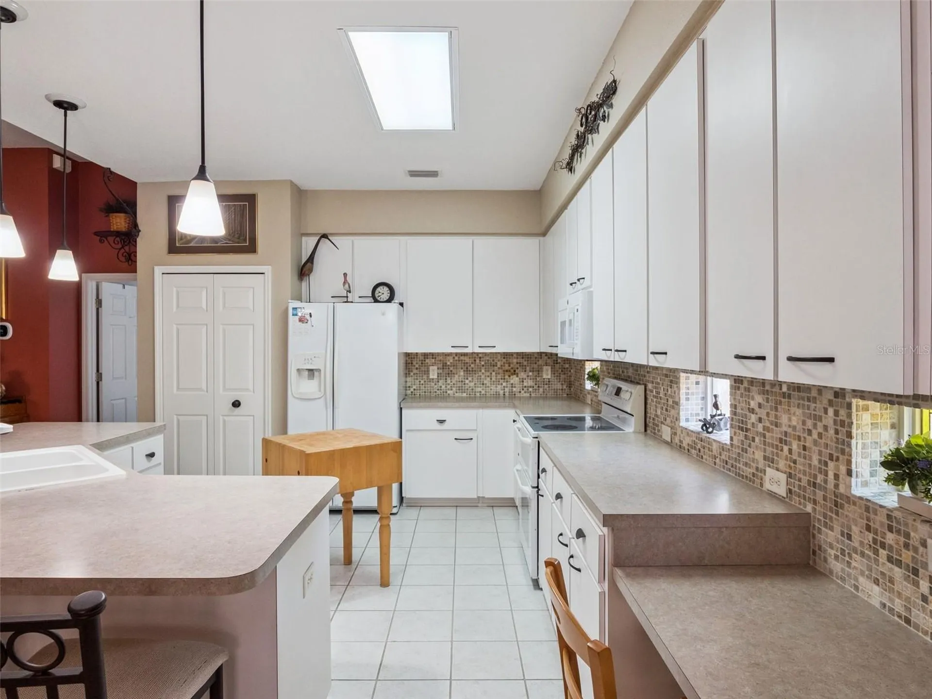 6100 Prince Frederick Court Leesburg FL 34748