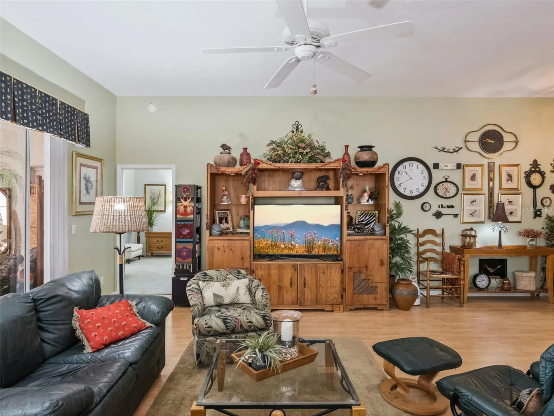 6100 Prince Frederick Court Leesburg FL 34748