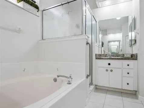 6100 Prince Frederick Court Leesburg FL 34748