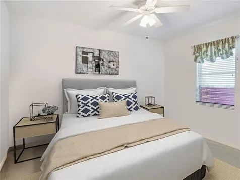 6100 Prince Frederick Court Leesburg FL 34748