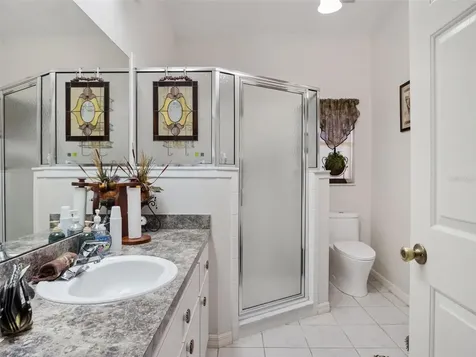6100 Prince Frederick Court Leesburg FL 34748