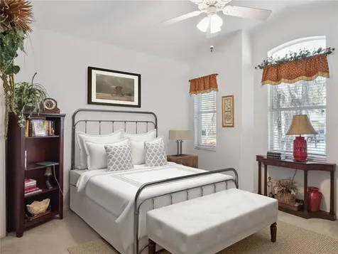 6100 Prince Frederick Court Leesburg FL 34748