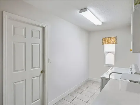 6100 Prince Frederick Court Leesburg FL 34748