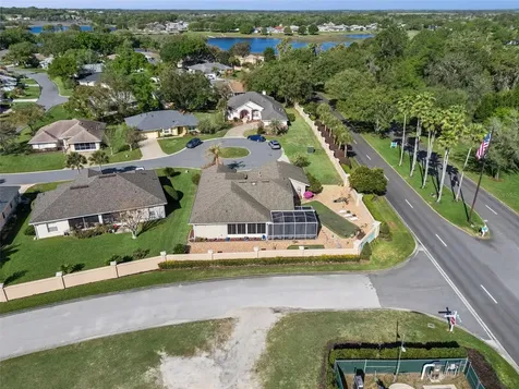 6100 Prince Frederick Court Leesburg FL 34748