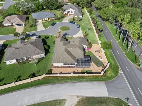 6100 Prince Frederick Court Leesburg FL 34748