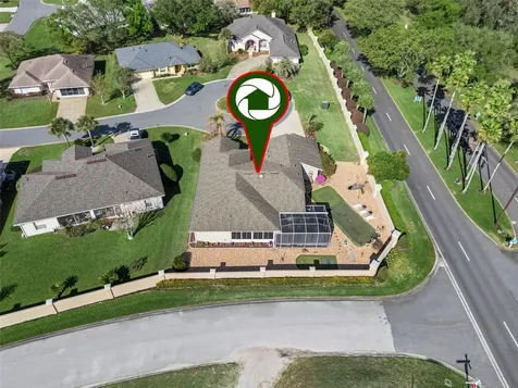 6100 Prince Frederick Court Leesburg FL 34748