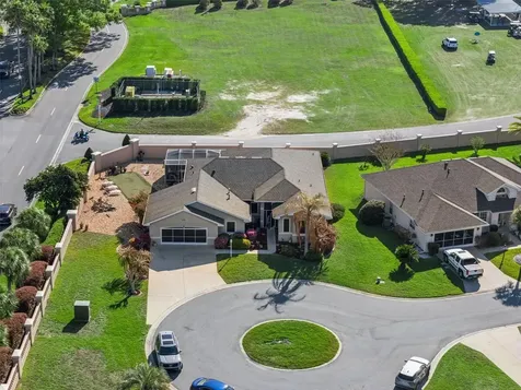 6100 Prince Frederick Court Leesburg FL 34748