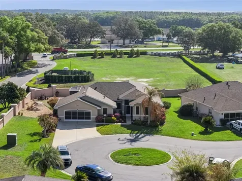 6100 Prince Frederick Court Leesburg FL 34748