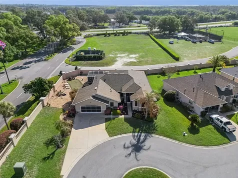 6100 Prince Frederick Court Leesburg FL 34748