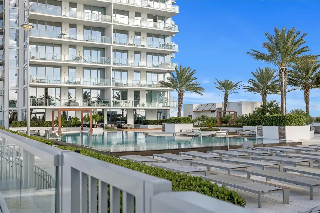 5142 Marina Way Tampa FL 33611
