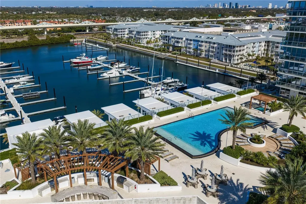 5142 Marina Way Tampa FL 33611