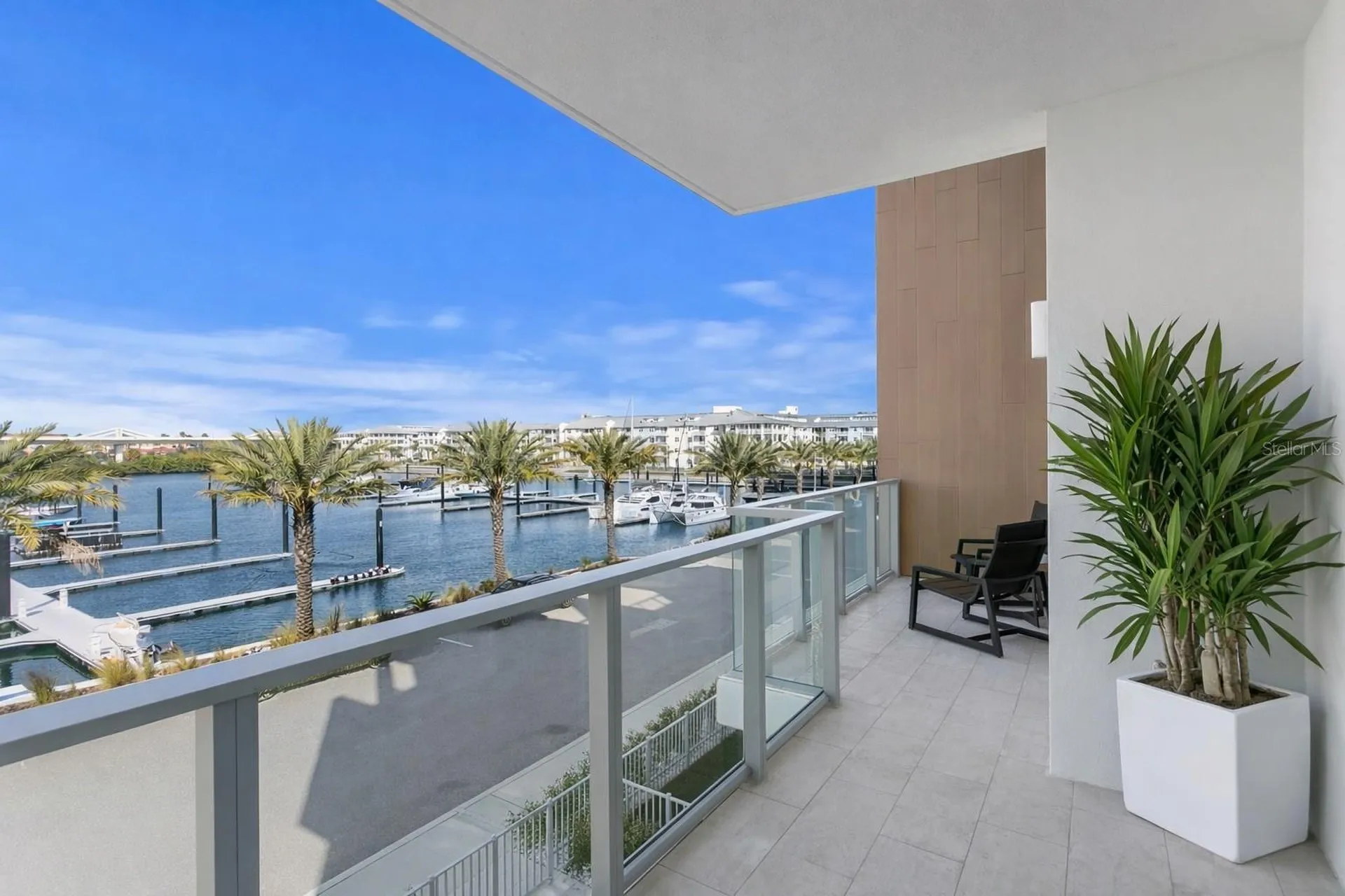 5142 Marina Way Tampa FL 33611