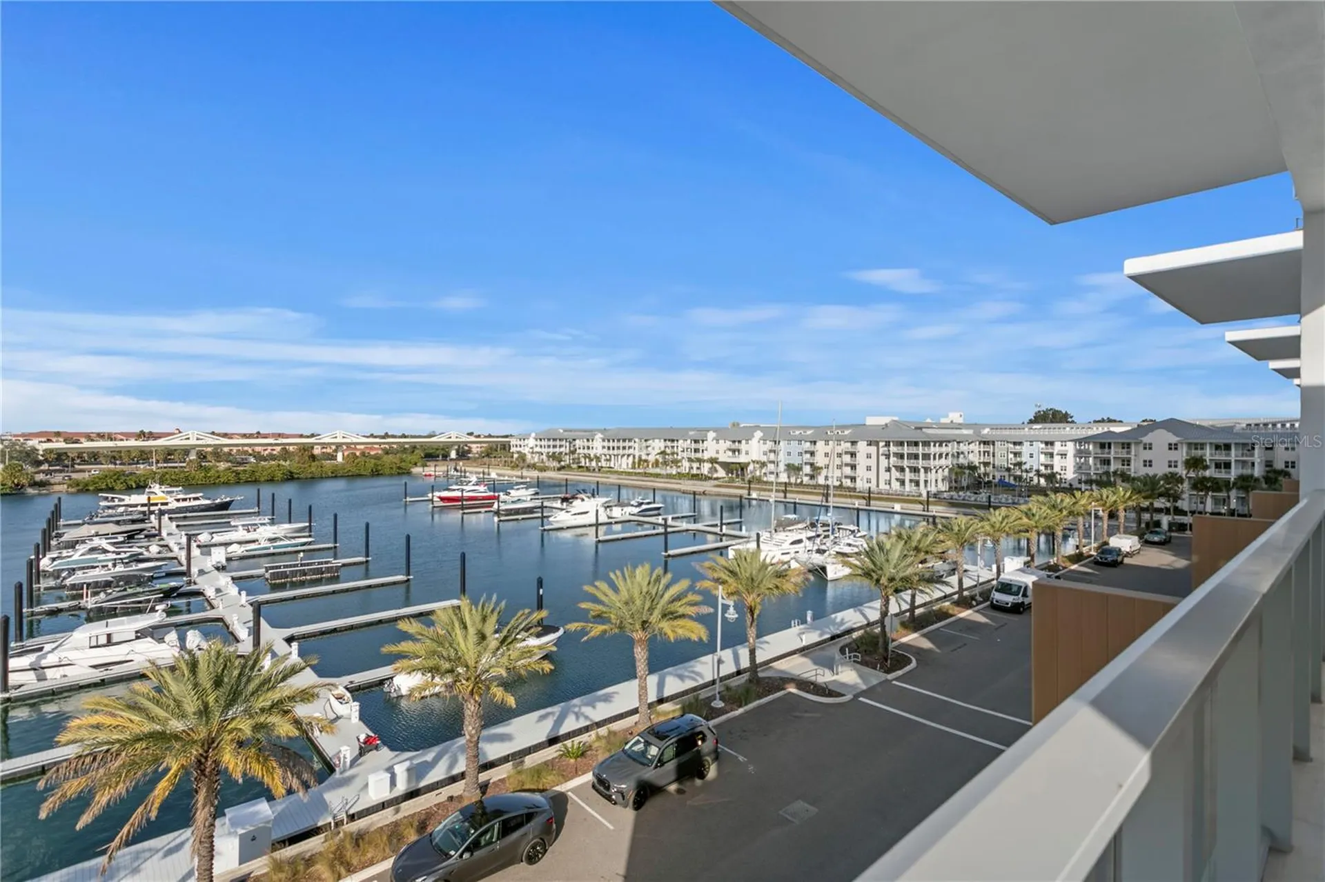 5142 Marina Way Tampa FL 33611