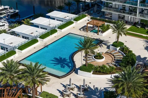 5142 Marina Way Tampa FL 33611