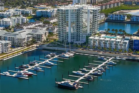 5142 Marina Way Tampa FL 33611