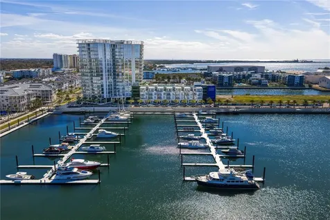 5142 Marina Way Tampa FL 33611