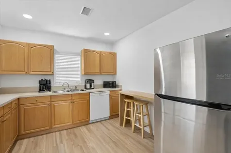 1922 Hillcrest Street Orlando FL 32803