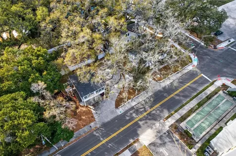 1922 Hillcrest Street Orlando FL 32803