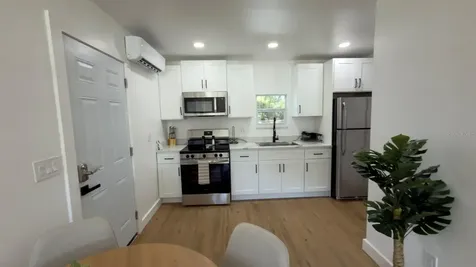 1922 Hillcrest Street Orlando FL 32803