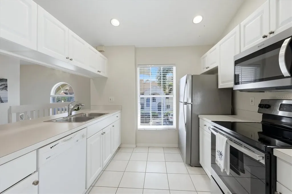 4205 Castlebridge Lane Sarasota FL 34238