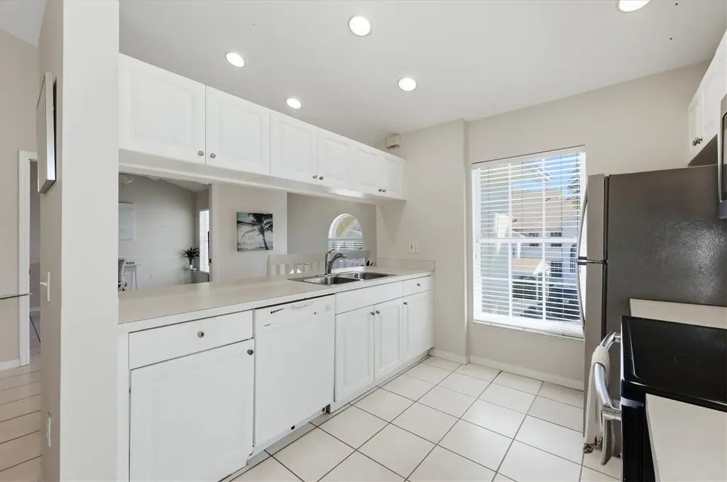 4205 Castlebridge Lane Sarasota FL 34238