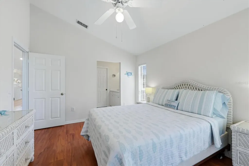 4205 Castlebridge Lane Sarasota FL 34238