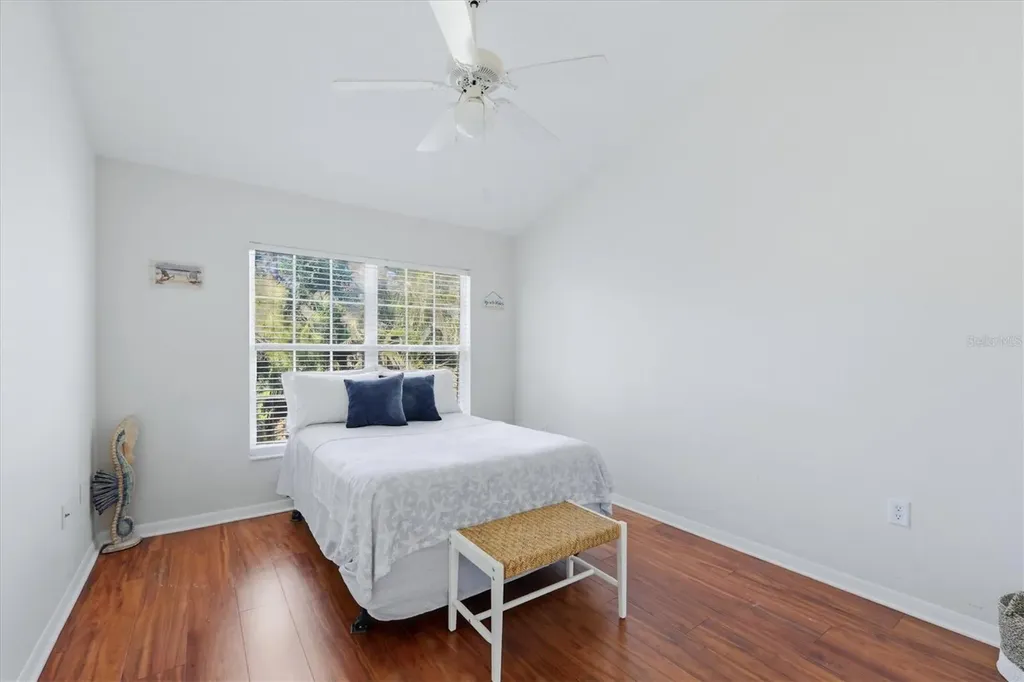4205 Castlebridge Lane Sarasota FL 34238