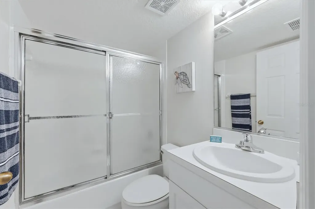 4205 Castlebridge Lane Sarasota FL 34238