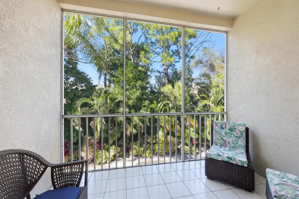 4205 Castlebridge Lane Sarasota FL 34238