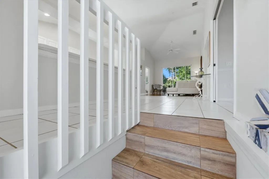 4205 Castlebridge Lane Sarasota FL 34238