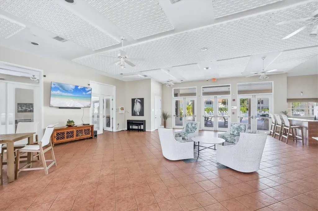 4205 Castlebridge Lane Sarasota FL 34238