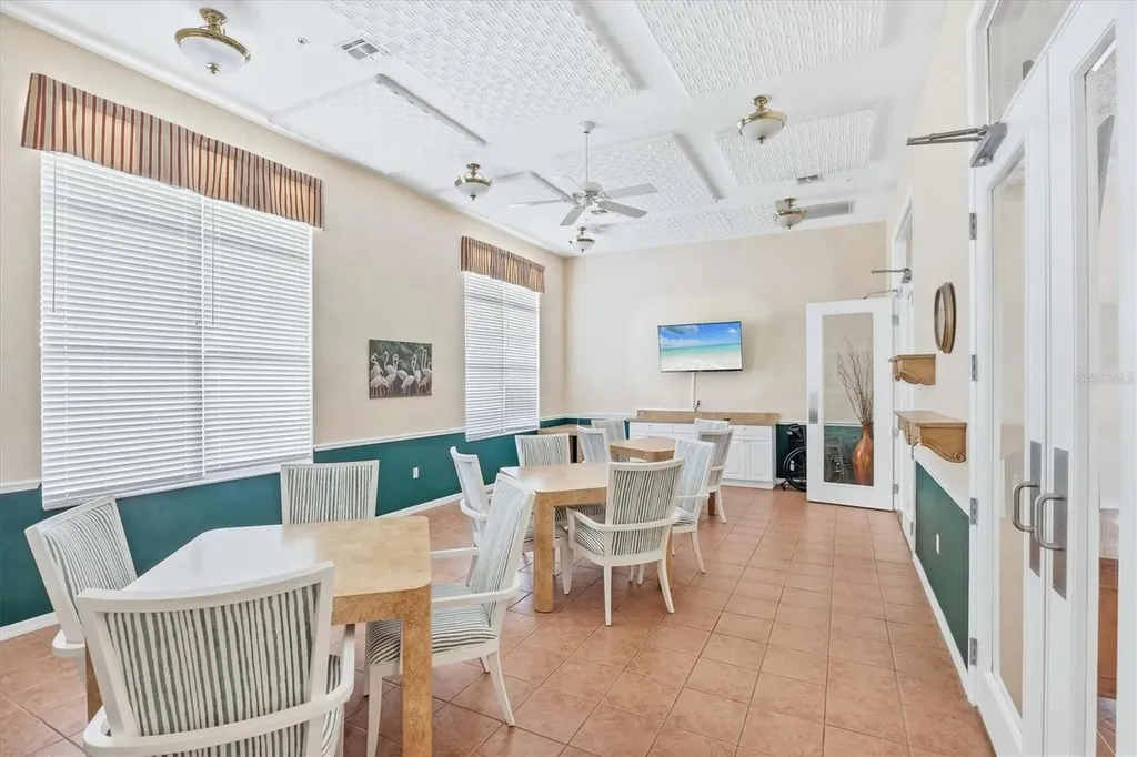 4205 Castlebridge Lane Sarasota FL 34238