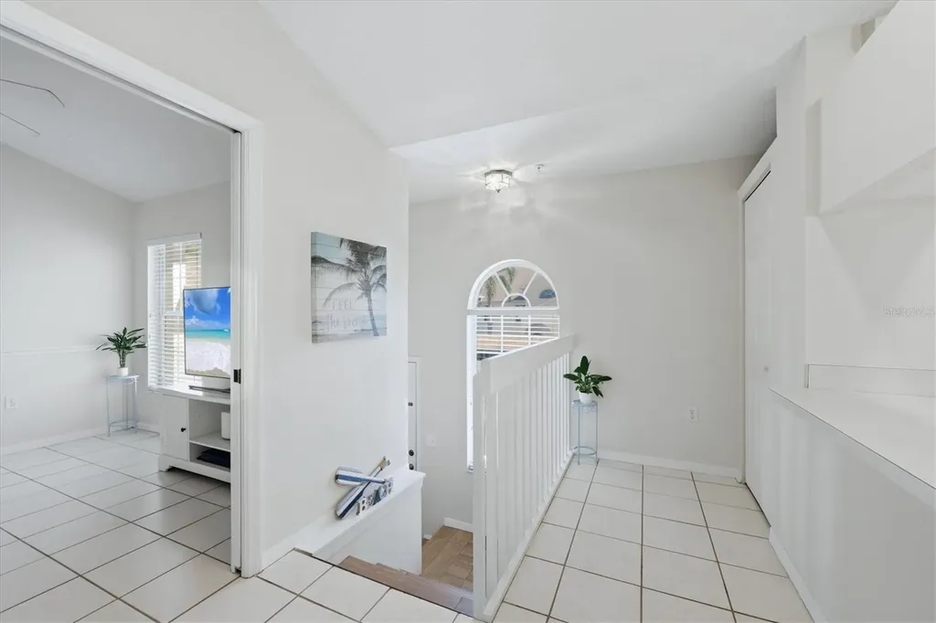 4205 Castlebridge Lane Sarasota FL 34238