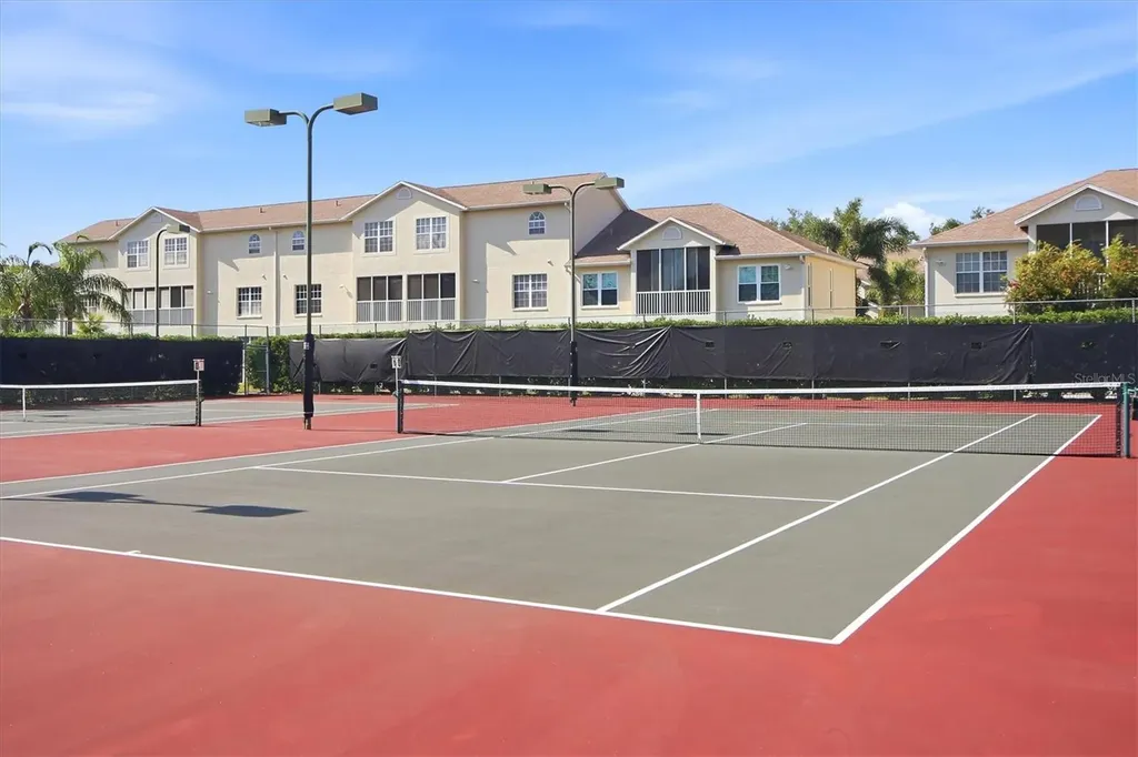 4205 Castlebridge Lane Sarasota FL 34238