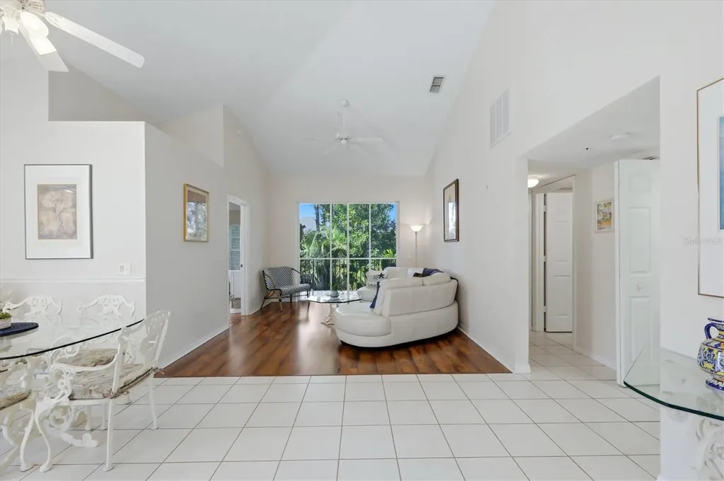 4205 Castlebridge Lane Sarasota FL 34238