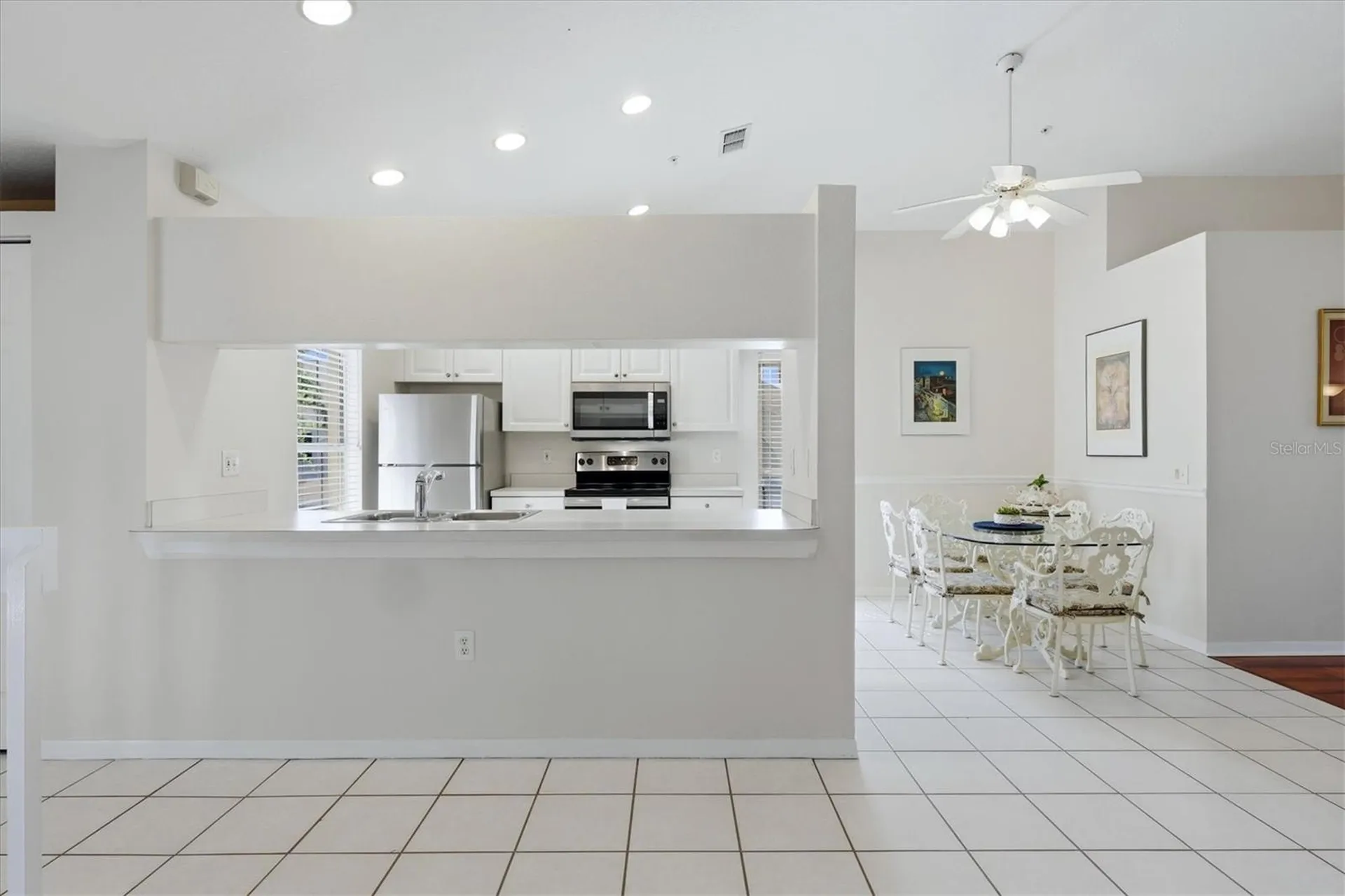 4205 Castlebridge Lane Sarasota FL 34238