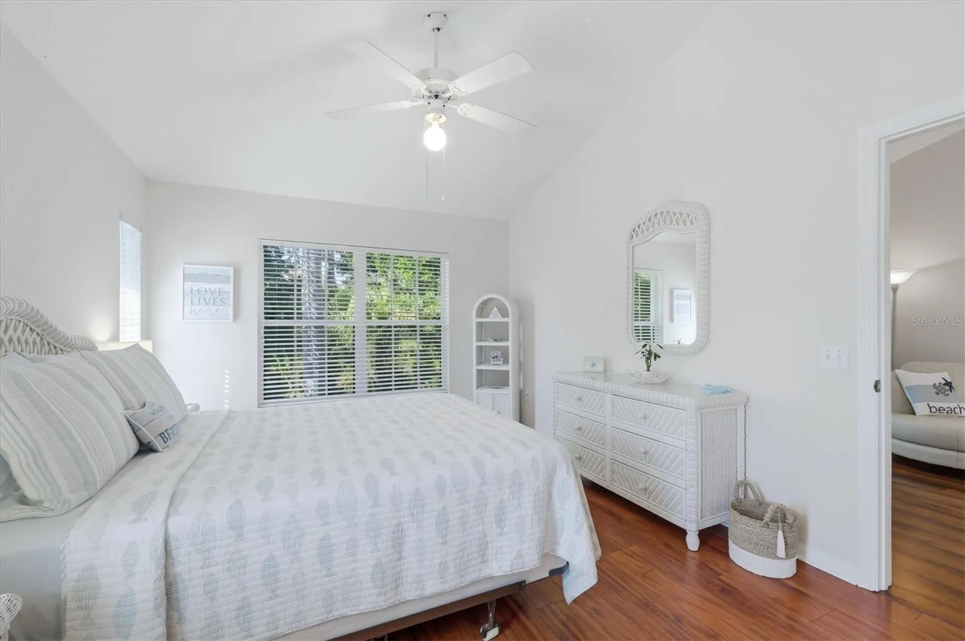 4205 Castlebridge Lane Sarasota FL 34238