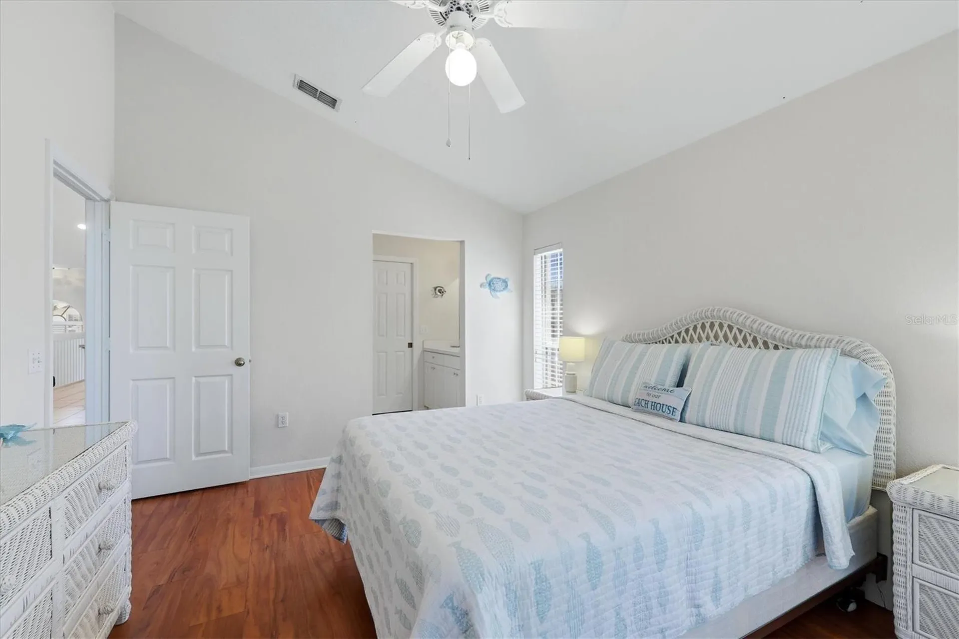 4205 Castlebridge Lane Sarasota FL 34238